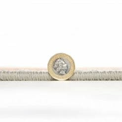 Xrugs Multicoloured Abstract Rug For Living Room Bedroom Large Small Striped Carpet Modern