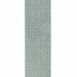 Xrugs Beige Grey Patterned Rug Large Small Halway Runner Circle Round Living Room Bedroom Flat Weave Mat Modern