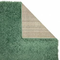 Xrug Modern Green Fluffy Rug Large Small Runner 4cm Long Pile For Bedroom Living Room Sage Shaggy Carpet Mat 9 Xrug Modern Green Fluffy Rug Large Small Runner 4cm Long Pile For Bedroom Living Room Sage Shaggy Carpet Mat