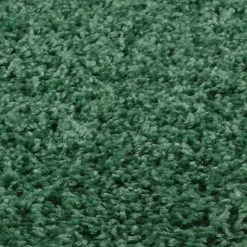 Xrug Modern Green Fluffy Rug Large Small Runner 4cm Long Pile For Bedroom Living Room Sage Shaggy Carpet Mat 8 Xrug Modern Green Fluffy Rug Large Small Runner 4cm Long Pile For Bedroom Living Room Sage Shaggy Carpet Mat