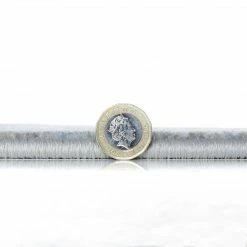 Xrugs Traditional Rug Grey Cream Oriental Pattern Large Small Runner Circle Area Mats Runners