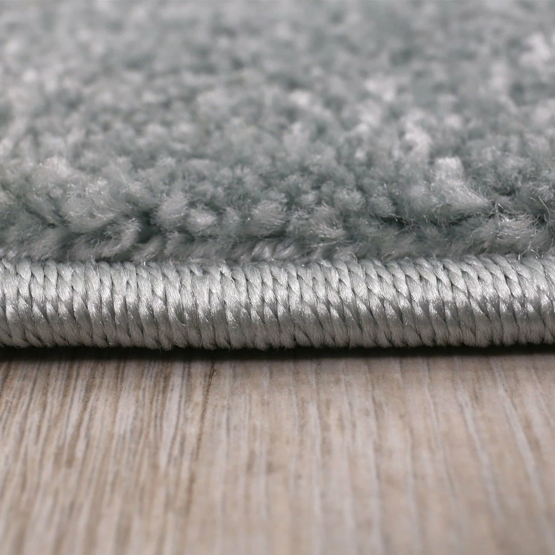 Xrugs Kids Animal Rug Grey Beige Lamb Pattern Childrens Play Mat Baby Nursery Carpet