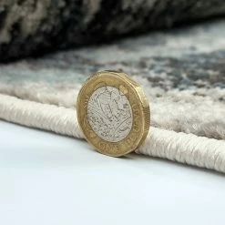 Xrugs Marble Rug Grey Blue Modern Design Carpet Large Small Living Room Bedroom Mat 12 Xrugs Marble Rug Grey Blue Modern Design Carpet Large Small Living Room Bedroom Mat