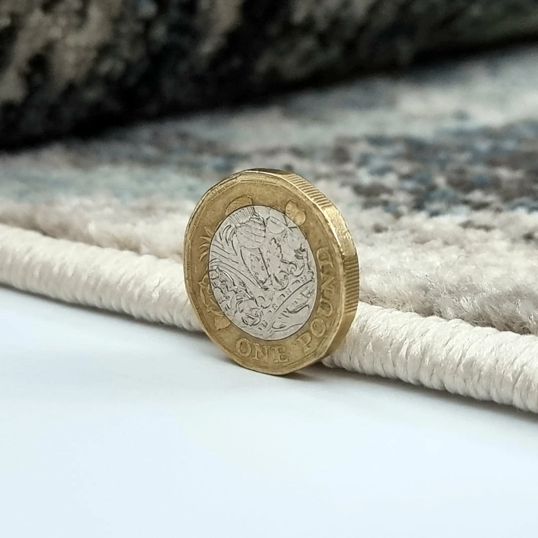 Xrugs Marble Rug Grey Blue Modern Design Carpet Large Small Living Room Bedroom Mat 3 Xrugs Marble Rug Grey Blue Modern Design Carpet Large Small Living Room Bedroom Mat