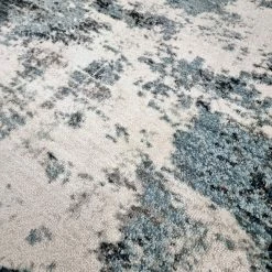 Xrugs Marble Rug Grey Blue Modern Design Carpet Large Small Living Room Bedroom Mat 17 Xrugs Marble Rug Grey Blue Modern Design Carpet Large Small Living Room Bedroom Mat
