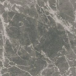 Xrugs Abstract Grey Rug Marble Striped Pattern Large Small Living Room Bedroom Runner Area Mat