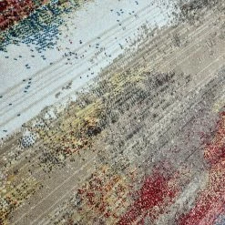 Xrugs Abstract Rugs For Living Room Distressed Multicoloured Carpet Large Small Runner Living Room Mat Modern 14 Xrugs Abstract Rugs For Living Room Distressed Multicoloured Carpet Large Small Runner Living Room Mat Modern
