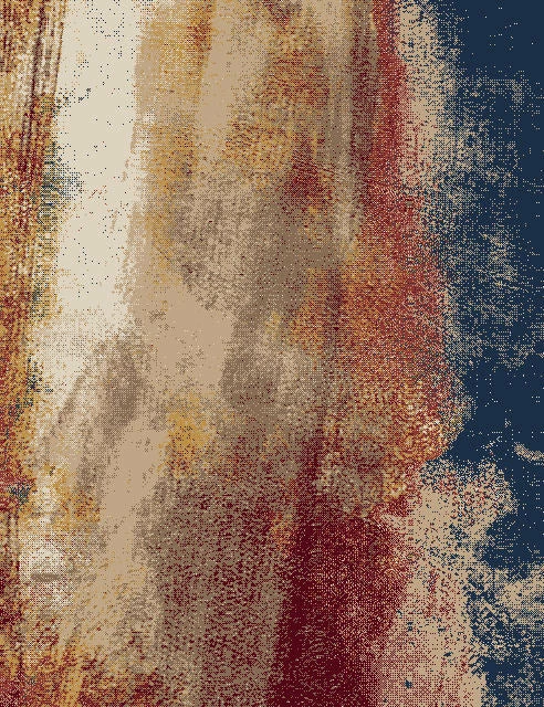 Xrugs Abstract Rugs For Living Room Distressed Multicoloured Carpet Large Small Runner Living Room Mat Modern 1 Xrugs Abstract Rugs For Living Room Distressed Multicoloured Carpet Large Small Runner Living Room Mat Modern