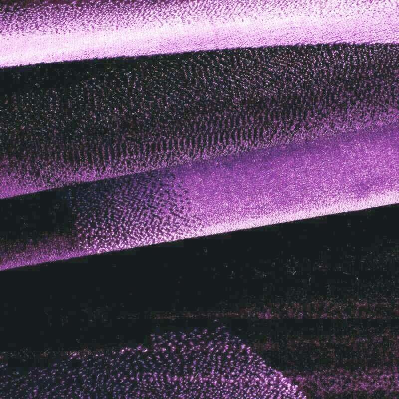 Xrugs Modern Purple Rug For Living Room Abstract Pattern Mat Lounge Floor Carpets Hall