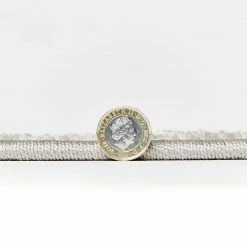 Xrugs Outdoor Garden Rug Soft Grey Geometric Large Medium Small Sizes Outdoor Rugs