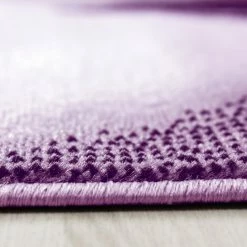 Xrugs Purple Carpet Rug Modern Abstract Pattern Small X Large Living Room Hallway Mat 8 Xrugs Purple Carpet Rug Modern Abstract Pattern Small X Large Living Room Hallway Mat