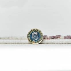 Xrugs Runners Traditional Rug Grey Blue Mauve Colors Aztec Distressed Pattern Large Runner Mat