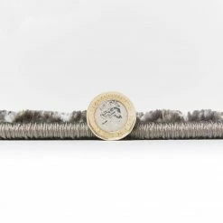 Xrugs Runners Traditional Oriental Rug Charcoal Grey Mustard Large Small Runner Floor Hall Mat