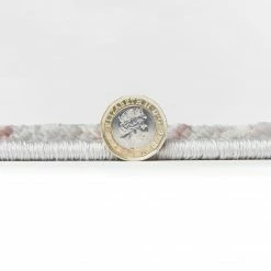 Xrugs Modern Abstract Rug Grey Mauve Living Room Area Carpet Large Small Runner Mats Runners