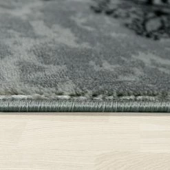 Xrugs Grey Rugs Traditional Oriental Rug Large Small Carpet Living Room Bedroom Runner