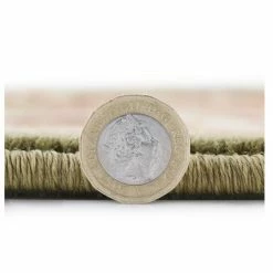 Xrugs Green Oriental Rug Gold Traditional Pattern Large Small Runner Heavy Carpet Mat Runners