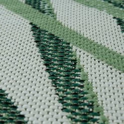 Xrugs Indoor Outdoor Rug Floral Design Extra Large Small Runner Round Floor Area Mats Outdoor Rugs