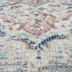 Xrugs Grey Oriental Rug Indoor Outdoor Large Small Decking Garden Patio Balcony Mats 10 Xrugs Grey Oriental Rug Indoor Outdoor Large Small Decking Garden Patio Balcony Mats