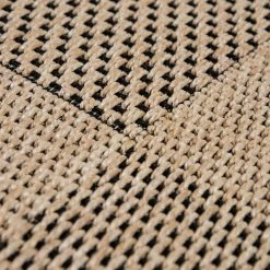 Xrugs Outdoor Rugs Nature Sisal Effect Large Small Summer Garden Balcony Patio Mats 7 Xrugs Outdoor Rugs Nature Sisal Effect Large Small Summer Garden Balcony Patio Mats