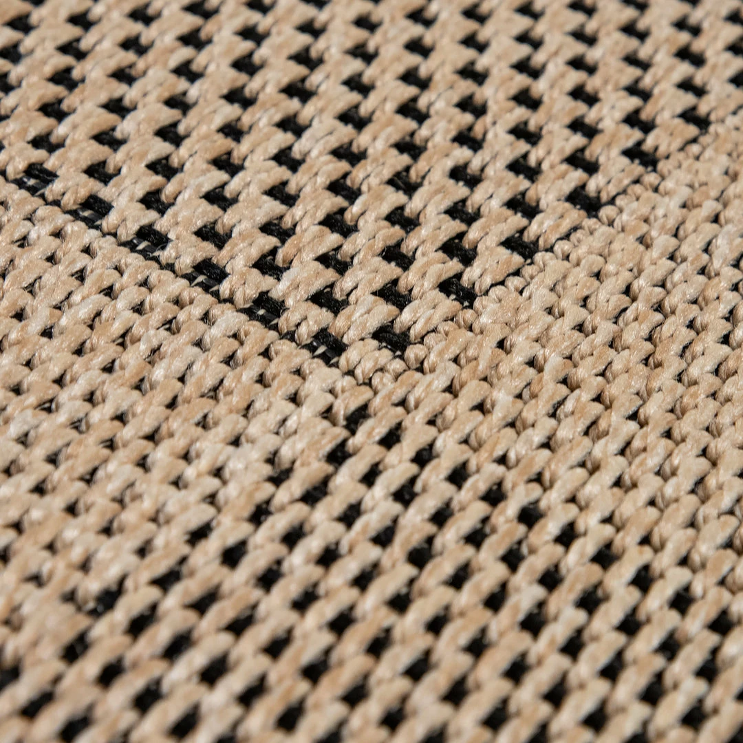 Xrugs Outdoor Rugs Nature Sisal Effect Large Small Summer Garden Balcony Patio Mats 3 Xrugs Outdoor Rugs Nature Sisal Effect Large Small Summer Garden Balcony Patio Mats