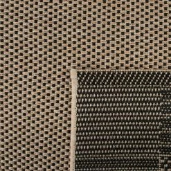 Xrugs Outdoor Rugs Nature Sisal Effect Large Small Summer Garden Balcony Patio Mats 8 Xrugs Outdoor Rugs Nature Sisal Effect Large Small Summer Garden Balcony Patio Mats