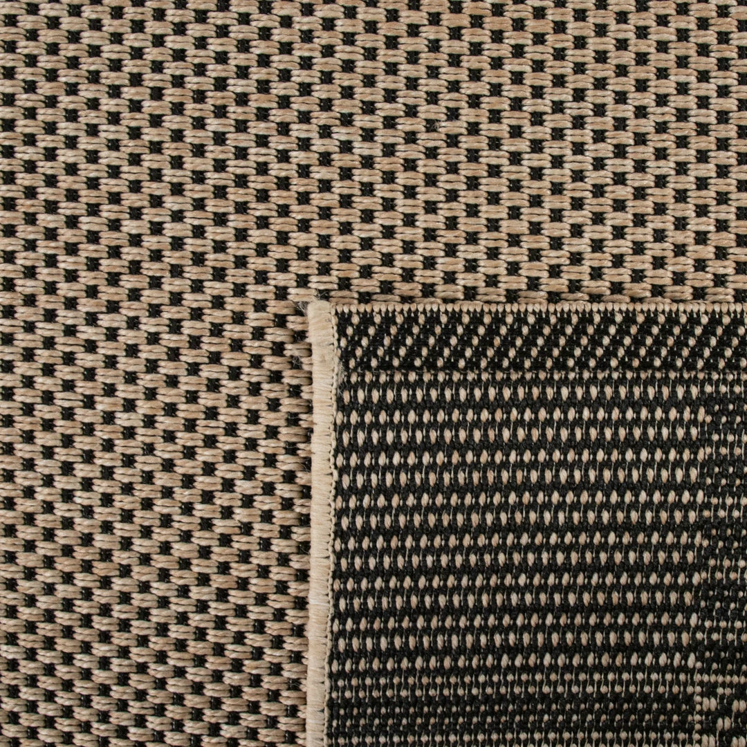 Xrugs Outdoor Rugs Nature Sisal Effect Large Small Summer Garden Balcony Patio Mats 4 Xrugs Outdoor Rugs Nature Sisal Effect Large Small Summer Garden Balcony Patio Mats