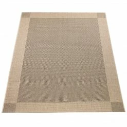 Xrugs Outdoor Rugs Nature Sisal Effect Large Small Summer Garden Balcony Patio Mats 9 Xrugs Outdoor Rugs Nature Sisal Effect Large Small Summer Garden Balcony Patio Mats