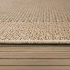 Xrugs Outdoor Rugs Nature Sisal Effect Large Small Summer Garden Balcony Patio Mats