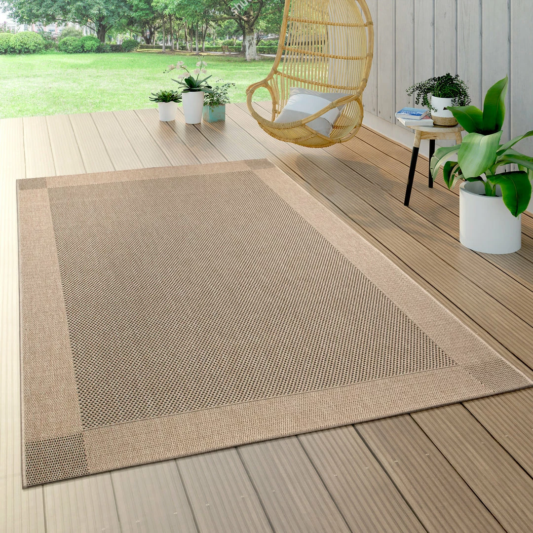 Xrugs Outdoor Rugs Nature Sisal Effect Large Small Summer Garden Balcony Patio Mats 1 Xrugs Outdoor Rugs Nature Sisal Effect Large Small Summer Garden Balcony Patio Mats