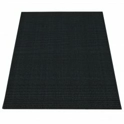 Xrugs Outdoor Patio Rug Black Monochrome Mat Large Small Runner Decking Garden Balcony 11 Xrugs Outdoor Patio Rug Black Monochrome Mat Large Small Runner Decking Garden Balcony