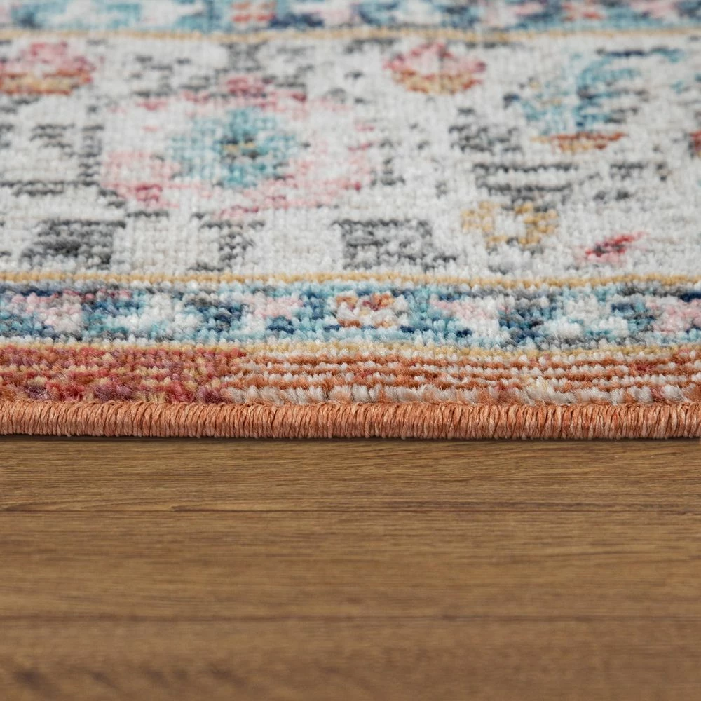 Xrugs Outdoor Rugs Outdoor Garden Rug Red Oriental Pattern Large XL Small Decking Patio Balcony Mat 2 Xrugs Outdoor Rugs Outdoor Garden Rug Red Oriental Pattern Large XL Small Decking Patio Balcony Mat