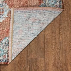 Xrugs Outdoor Rugs Outdoor Garden Rug Red Oriental Pattern Large XL Small Decking Patio Balcony Mat 10 Xrugs Outdoor Rugs Outdoor Garden Rug Red Oriental Pattern Large XL Small Decking Patio Balcony Mat