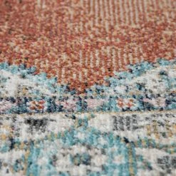 Xrugs Outdoor Rugs Outdoor Garden Rug Red Oriental Pattern Large XL Small Decking Patio Balcony Mat 9 Xrugs Outdoor Rugs Outdoor Garden Rug Red Oriental Pattern Large XL Small Decking Patio Balcony Mat