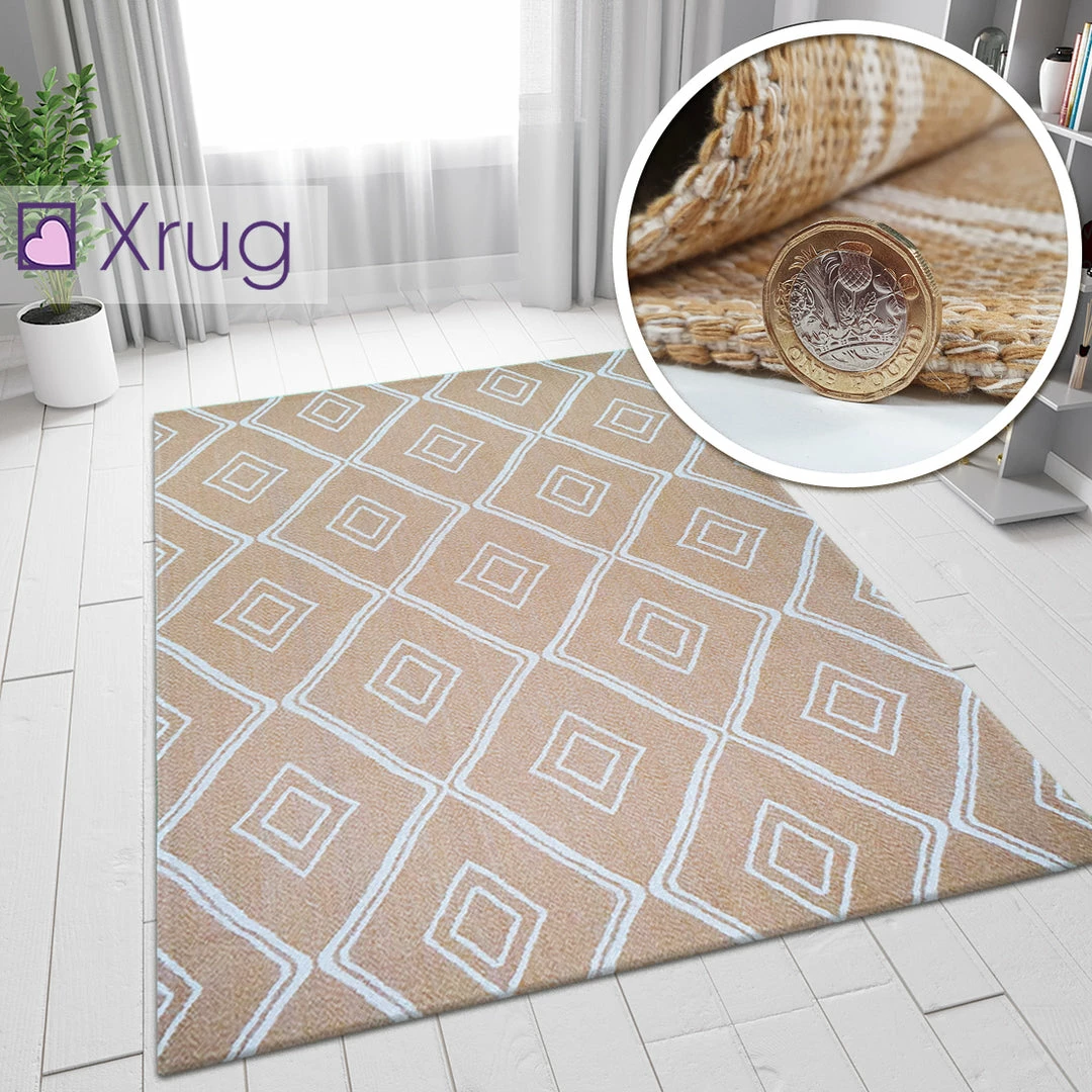Xrugs Cotton Rugs Yellow Cotton Rug Small Extra Large Diamond Mustard Runner Woven Carpet Living Room Bedroom Mat 1 Xrugs Cotton Rugs Yellow Cotton Rug Small Extra Large Diamond Mustard Runner Woven Carpet Living Room Bedroom Mat