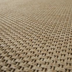 Xrugs Outdoor Rugs Beige Border Pattern Large Small Summer Garden Balcony Patio Mats 7 Xrugs Outdoor Rugs Beige Border Pattern Large Small Summer Garden Balcony Patio Mats