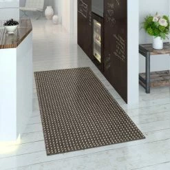 Xrugs Outdoor Rugs Sisal Effect Anthracite Large Small Summer Garden Balcony Patio Mat