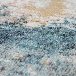 Xrugs Outdoor Rugs Indoor Outdoor Rug Abstract Canvas Pattern Garden Patio Balcony Large Small Mat