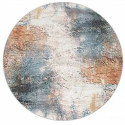 Xrugs Outdoor Rugs Indoor Outdoor Rug Abstract Canvas Pattern Garden Patio Balcony Large Small Mat