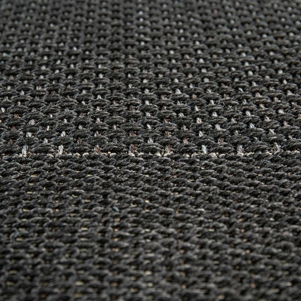 Xrugs Black Outdoor Rug Sisal Effect Large Small Robust Border Design Summer Patio Mat Outdoor Rugs 4 Xrugs Black Outdoor Rug Sisal Effect Large Small Robust Border Design Summer Patio Mat Outdoor Rugs