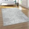 Xrugs Grey Oriental Rug Traditional Carper Traditional Large Small Runner Living Room