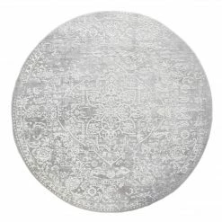 Xrugs Grey Oriental Rug Traditional Carper Traditional Large Small Runner Living Room