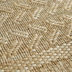 Xrugs Outdoor Rugs Flatweave Outdoor Rug Beige Border Geometric Pattern Large Area Patio Garden Mat 5 Xrugs Outdoor Rugs Flatweave Outdoor Rug Beige Border Geometric Pattern Large Area Patio Garden Mat