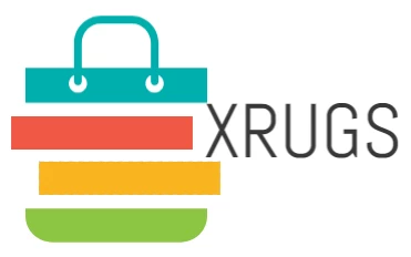 Hot Sale Xrugs Store