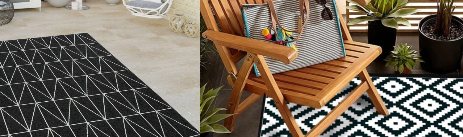 Hot Sale Xrugs Store -Hot Sale Xrugs Store a7